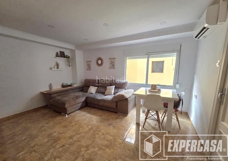 Foto 6420f83c-961b-4125-bce3-f341e1b238b8. Appartamento in La Vila Alzira