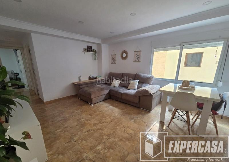 Foto 81164fbe-8780-4f4f-87e0-8e6c782b03dd. Appartamento in La Vila Alzira