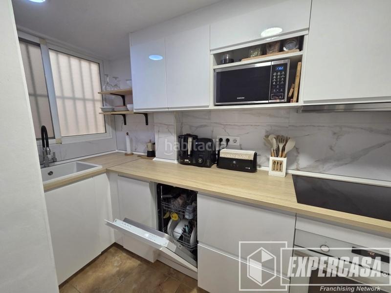 Foto 830959fa-a8c8-44d1-ad03-e1944ac332e1. Appartamento in La Vila Alzira