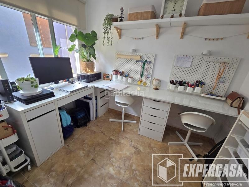 Foto a1115739-05cd-4349-9f65-f91850c853ca. Appartamento in La Vila Alzira