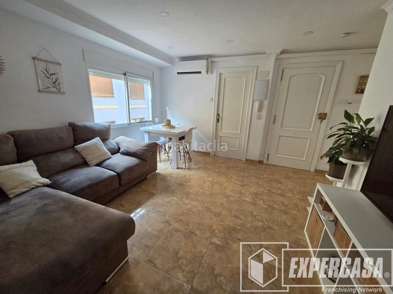 Foto ab451c0f-d46b-4ea5-8be5-5b28011ffffd. Appartamento in La Vila Alzira