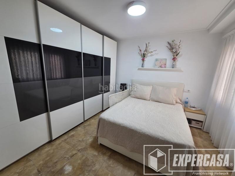 Foto cdb33c5d-ffcb-4832-90f4-a3075230cd56. Appartamento in La Vila Alzira