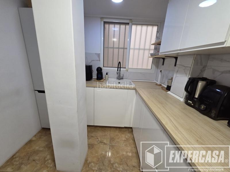Foto ec5dfcdb-bbf5-4728-8649-e0a6b35bcb32. Appartamento in La Vila Alzira