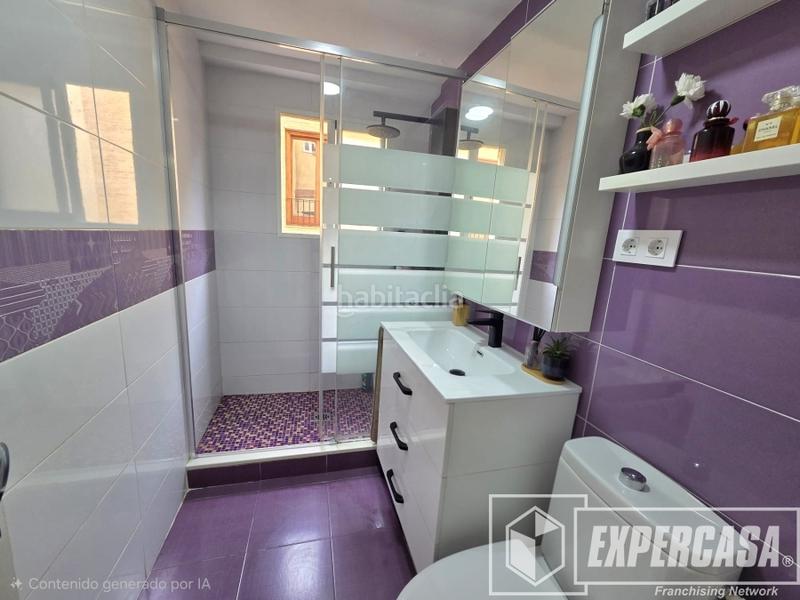 Foto 07f9511d-7528-4442-9c41-65f85928e318. Piso en La Vila Alzira