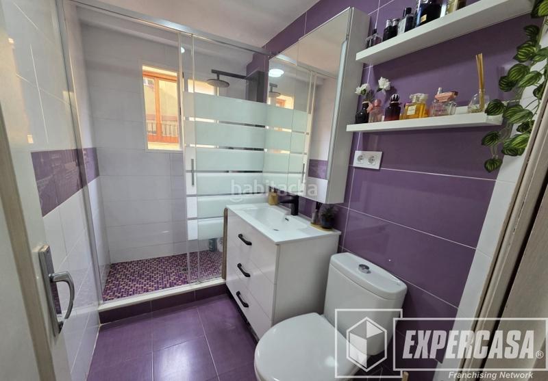 Foto 161c232c-9d7e-4e8d-b2b0-ccfae96ef914. Piso en La Vila Alzira