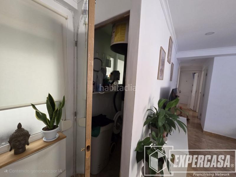 Foto 50f64ba2-9791-4080-af30-a1d17cceb665. Piso en La Vila Alzira