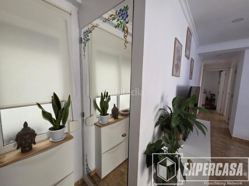 Foto 626f8b0e-c1de-483c-a66e-db15d3e8f53b. Piso en La Vila Alzira