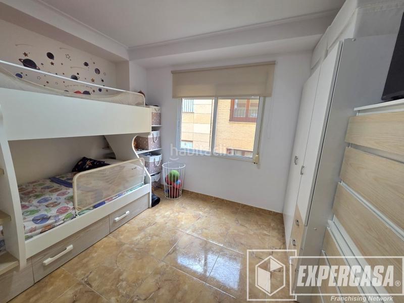 Foto b105623a-1cf2-4e75-8928-5e1431963da1. Piso en La Vila Alzira