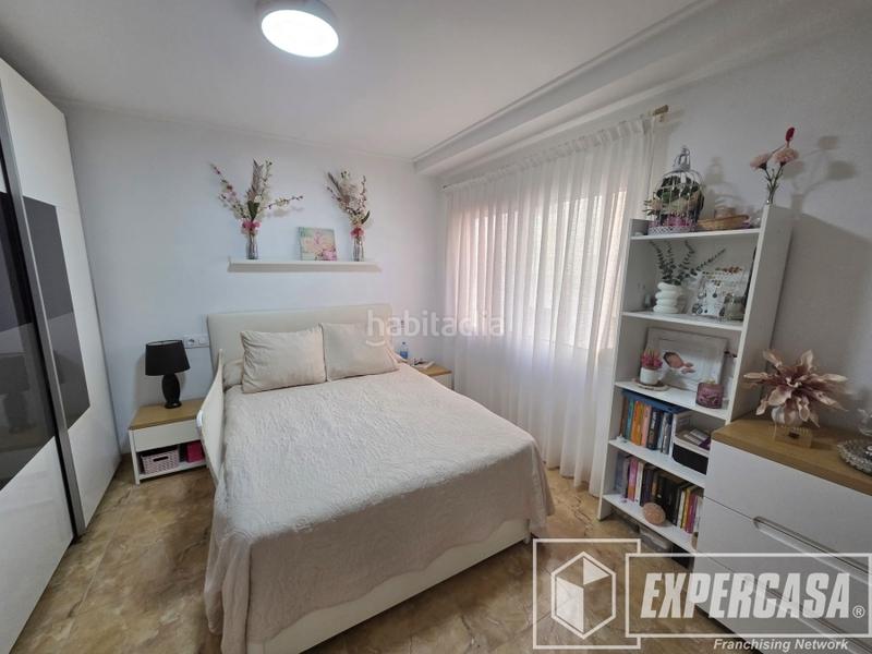 Foto db3bcaa9-af93-4d35-a946-9439bc28f5c7. Piso en La Vila Alzira