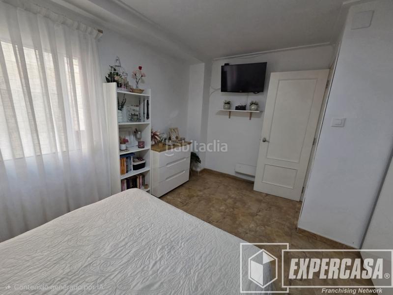 Foto f4f51da6-cc98-4251-a705-c860de3a2234. Piso en La Vila Alzira
