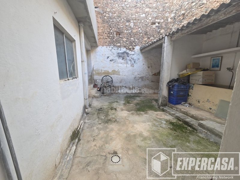 Foto 2a73c9be-e145-4902-a65a-811f7bc5ce1e. Masia a Corbera