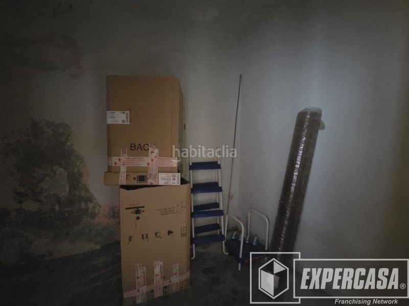 Foto b19eebdf-ddf9-41ee-9961-304f0d23afb9. Masia a Corbera