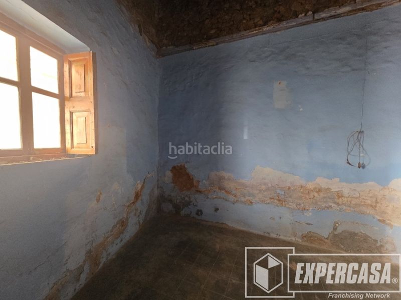 Foto bab705ff-6187-48f1-af9d-1760e35d441d. Masia a Corbera