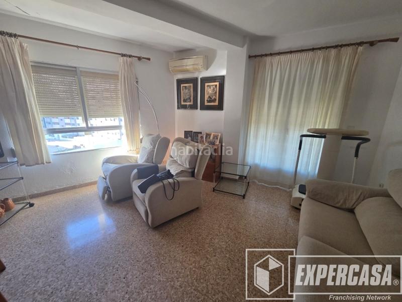 Foto 7be3a42d-20e6-4fd5-90d8-85c4e730f7ca. Etagenwohnung in Albuixarres Alzira