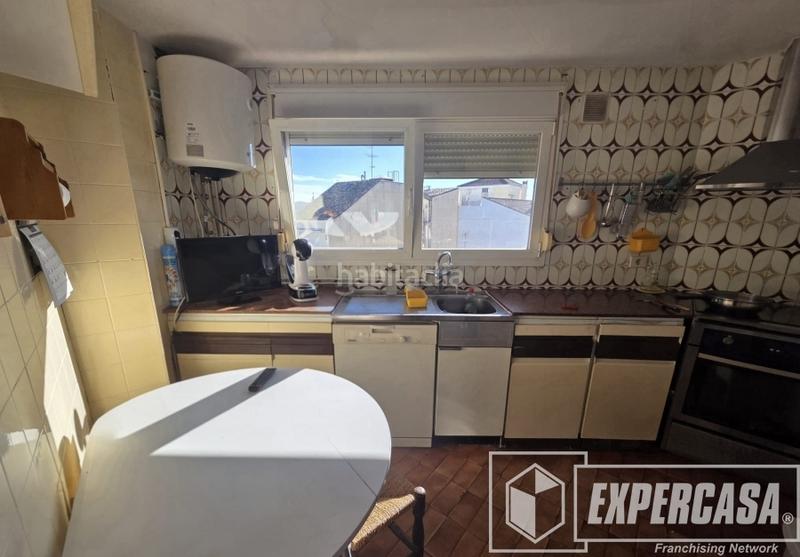 Foto f1dd34cd-a4d3-4557-aeb3-e35ed1dcd4fd. Etagenwohnung in Albuixarres Alzira