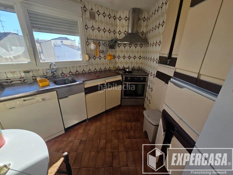 Foto 21b9dcad-8d11-42e1-8dc3-1e2bd2dc5735. Flat in Albuixarres Alzira