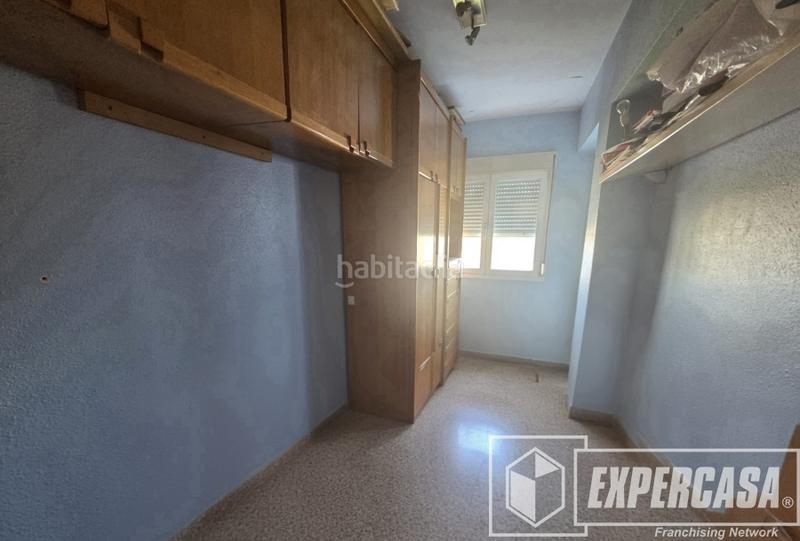 Foto 2d1f164a-f881-4f03-b396-620d95a1718e. Flat in Albuixarres Alzira