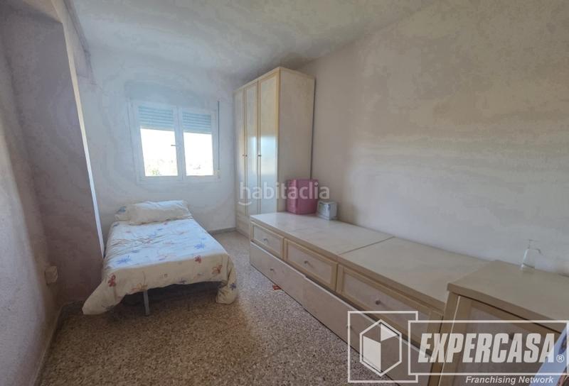 Foto 3b900c61-85d6-4ad3-a6b7-3ad73f2ff794. Flat in Albuixarres Alzira