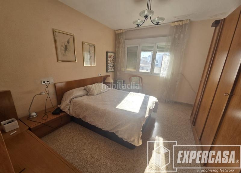 Foto 7c86597f-ba85-433f-a45d-1c3e4bc7091d. Flat in Albuixarres Alzira