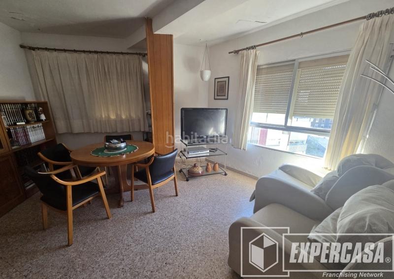 Foto 97d37629-0af0-4869-a97c-f515bd1708cd. Flat in Albuixarres Alzira