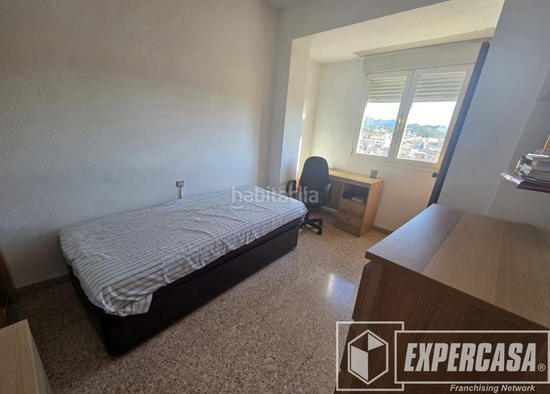 Foto aad545e1-5e41-4b7c-a04f-0f301dcf59d1. Flat in Albuixarres Alzira
