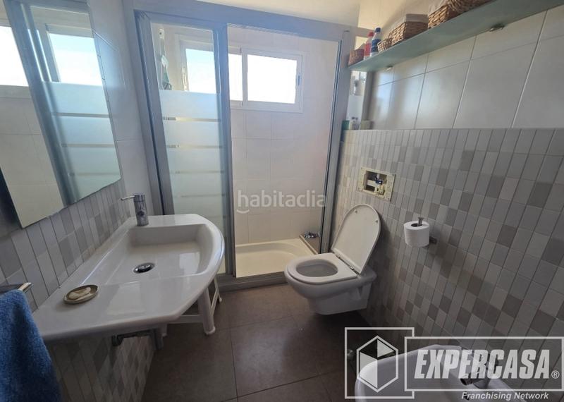 Foto 0e67a09b-ff20-47cf-8f74-33c8ffd2931b. Piso en Albuixarres Alzira