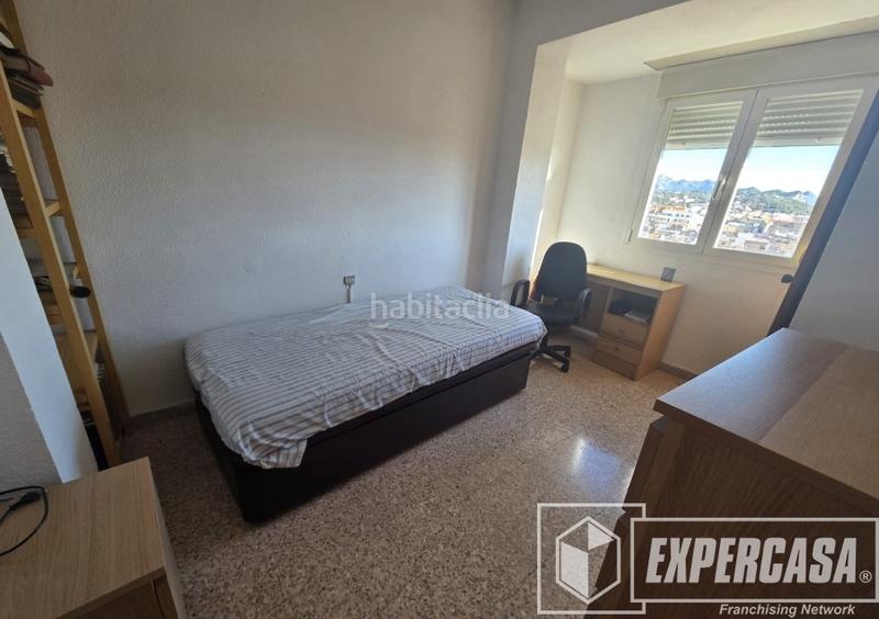 Foto c9ccc27d-20c2-4458-9b52-65a3335ed469. Piso en Albuixarres Alzira