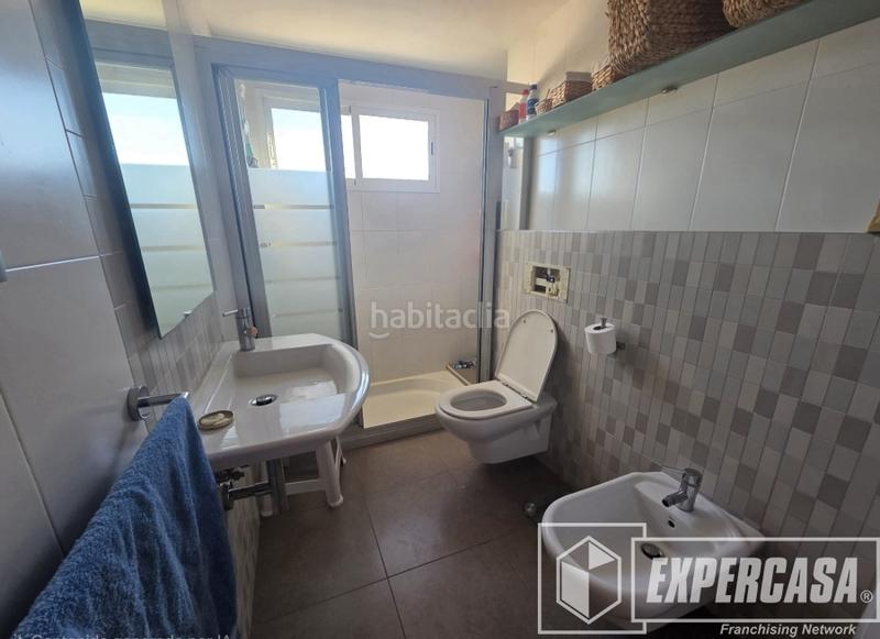 Foto de16964c-f723-463f-b235-e9d9217d59c7. Piso en Albuixarres Alzira