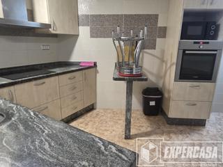 Location Maison jumelée à Albuixarres