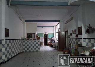 Bauernhof in Alginet