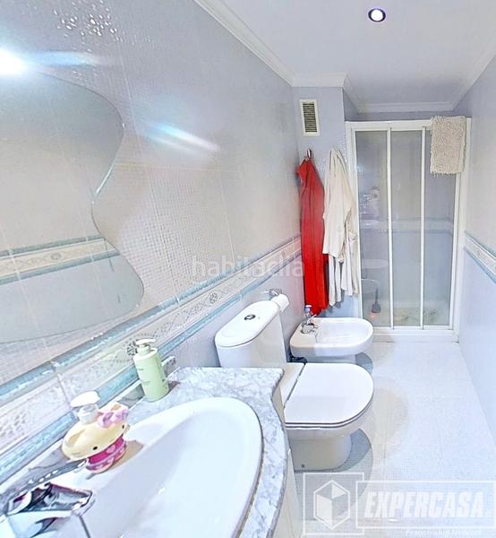 Foto 00a8fb0a-dffc-4f12-a513-db9a1bc47f89. Appartement dans Pere Crespí Alzira
