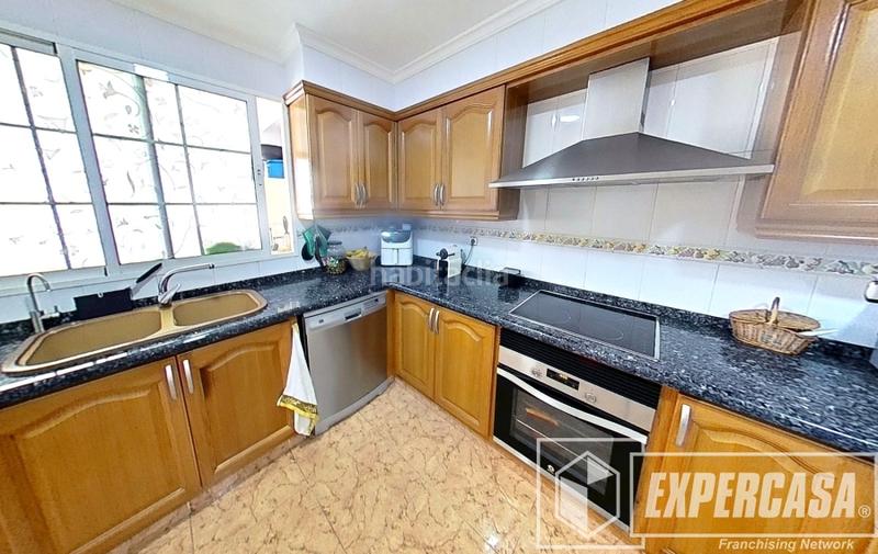 Foto 028f127c-2684-4f54-add5-81de0eaebc77. Appartement dans Pere Crespí Alzira