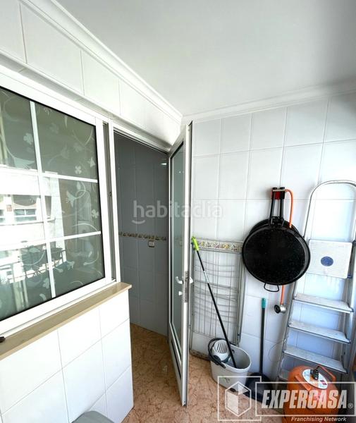 Foto 187ad52e-b34b-403f-9c0d-1571c8193b31. Appartement dans Pere Crespí Alzira