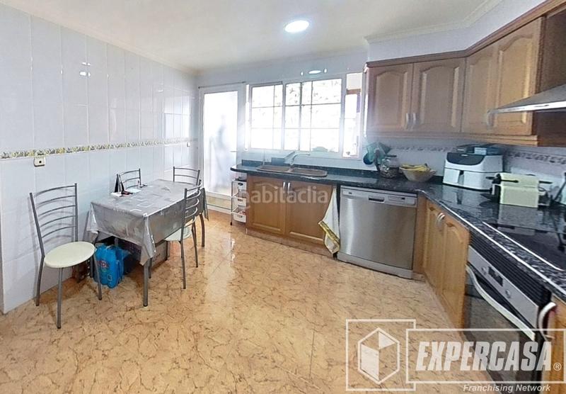 Foto 29dd5855-2cee-4727-bcae-31d07a74a8ab. Appartement dans Pere Crespí Alzira