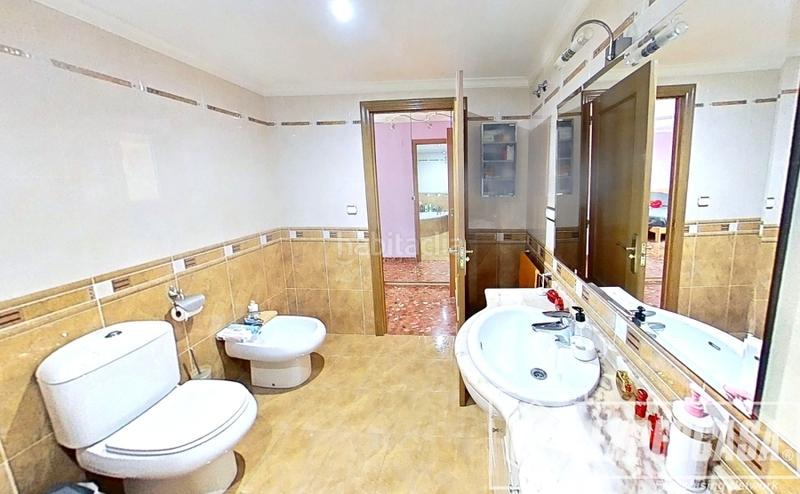Foto 46457d13-2056-4336-9ef8-c18319815685. Appartement dans Pere Crespí Alzira
