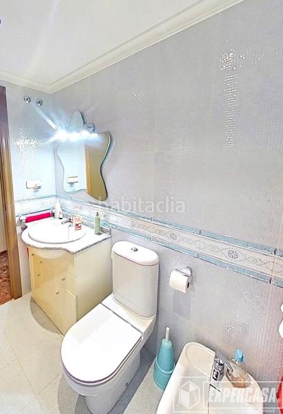 Foto af0883bf-ee84-4d68-90fd-cfdaa57607f1. Appartement dans Pere Crespí Alzira