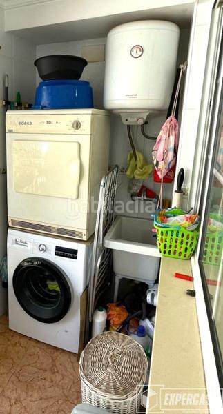 Foto b269f3d9-7ccc-409a-98d0-6a220163d18b. Appartement dans Pere Crespí Alzira