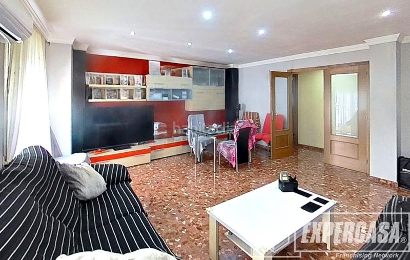 Foto e1ff2d66-b305-4b31-9478-7b2966954024. Appartement dans Pere Crespí Alzira