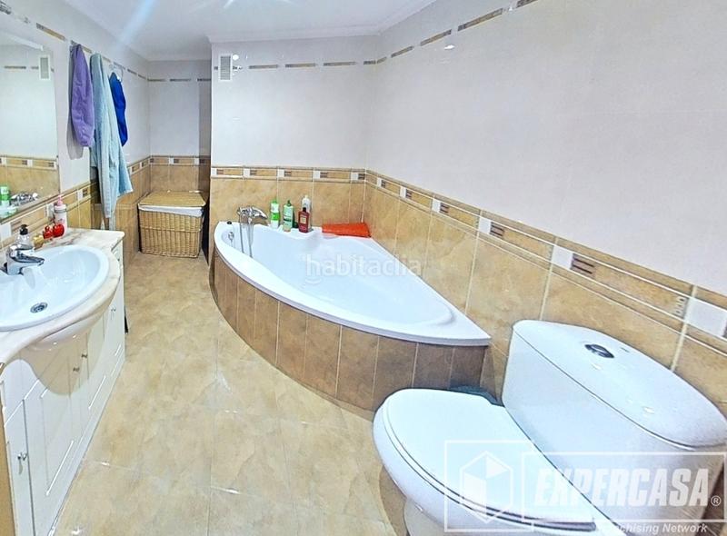 Foto fd72646e-b18e-445a-bb34-03c7c82760e9. Appartement dans Pere Crespí Alzira