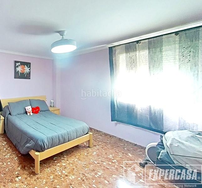 Foto 0a477241-bda3-4e55-b525-19987e143d07. Pis a Pere Crespí Alzira