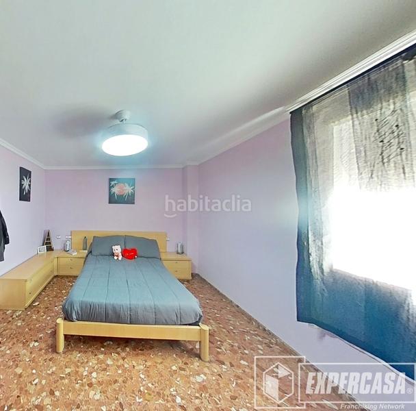 Foto be939def-f62a-426a-9b89-1f1b923342c5. Pis a Pere Crespí Alzira