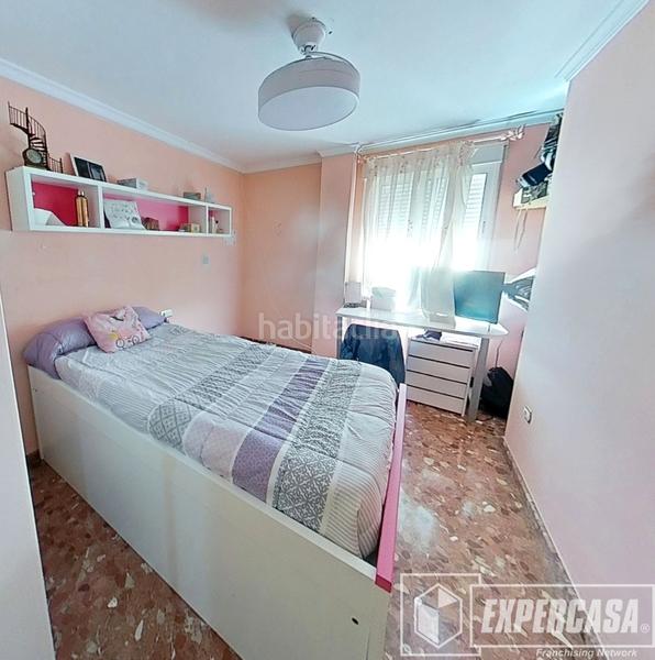 Foto e6b0beeb-2e6e-46c0-b173-0203927b842b. Pis a Pere Crespí Alzira