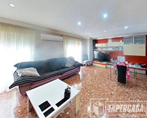 Appartement à Pere Crespí