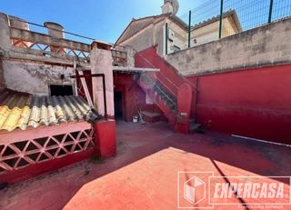 Mas à Albuixarres
