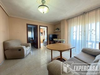 Appartamento in La Torre
