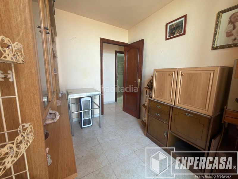 Piso en La Torre Valencia - Imagen 29