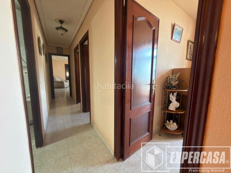 Piso en La Torre Valencia - Imagen 11
