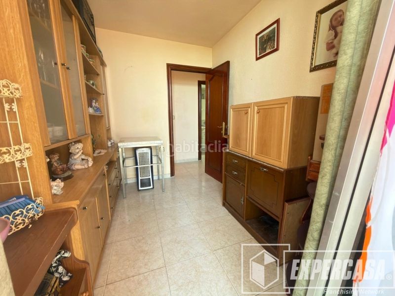 Piso en La Torre Valencia - Imagen 22