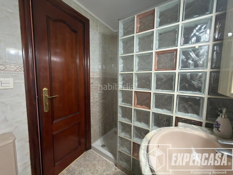 Piso en La Torre Valencia - Imagen 16