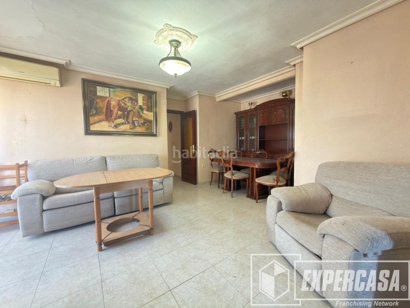 Piso en La Torre Valencia - Imagen 30